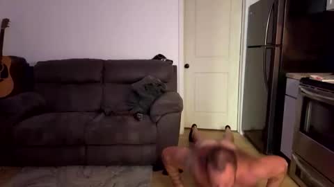 1981thor online show from December 2025 03:30:01 PM