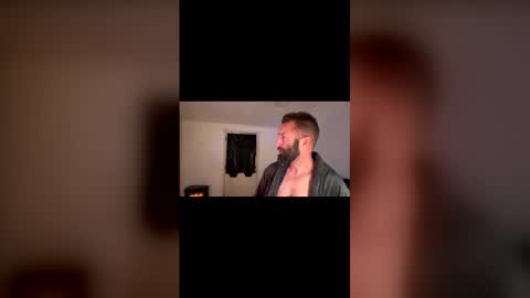 1981thor online show from February 2026 11:42:02 AM