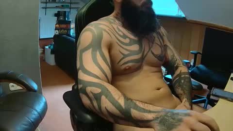 19andre90 online show from March 2026 09:15:01 AM