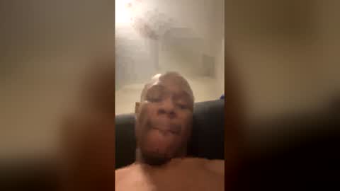 Snapshot of 1_88 chatting on April 2026 03:48:01 AM 1_88 online show from April 2026 03:48:01 AM