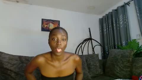 Snapshot of 1_beckah chatting on May 2026 02:18:02 AM beckah online show from May 2026 02:18:02 AM