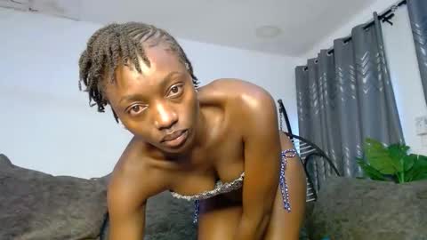Snapshot of 1_beckah chatting on June 2026 04:25:02 AM beckah online show from June 2026 04:25:02 AM