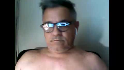 1_maxx_1 online show from January 2025 04:23:01 PM