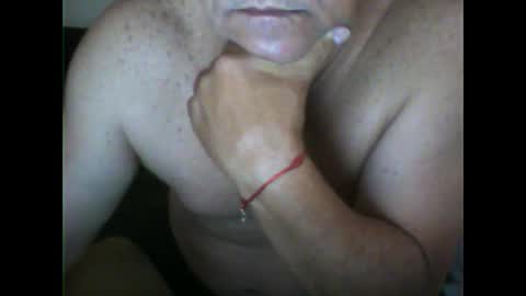 1_maxx_1 online show from September 2025 02:40:02 PM