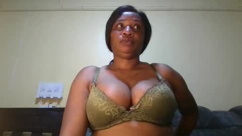 1_sexylove online show from April 2026 05:34:01 AM