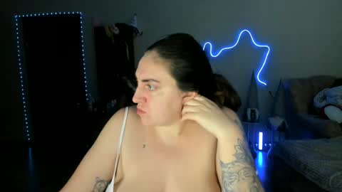 1_ukrainegirl online show from March 2026 09:12:01 PM