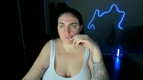 1_ukrainegirl online show from March 2026 07:04:02 PM