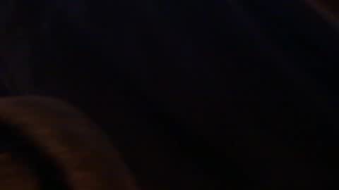 1AvgGuy online show from June 2026 01:48:02 PM