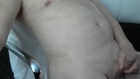 1badboy360 online show from April 2026 02:28:02 AM