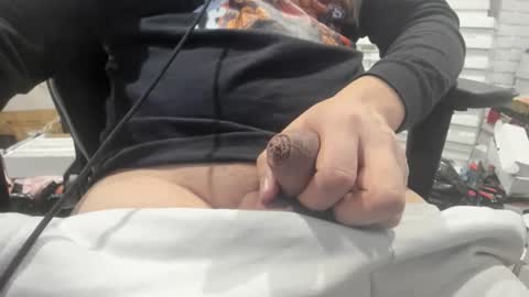 1bigloadasian online show from November 2025 02:12:01 AM