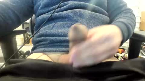 1bigloadasian online show from March 2026 03:41:02 AM