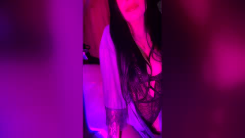 1cassy1 online show from April 2026 10:03:01 PM