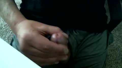 1chris505 online show from March 2026 03:50:02 PM