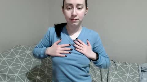 1ChudoSE online show from February 2026 10:25:02 PM