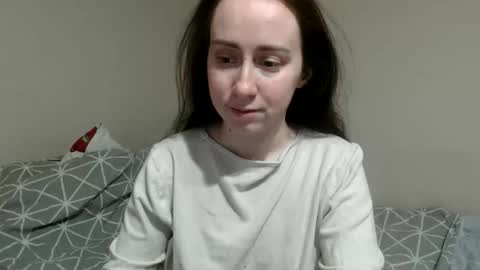 1ChudoSE online show from February 2026 10:17:02 PM