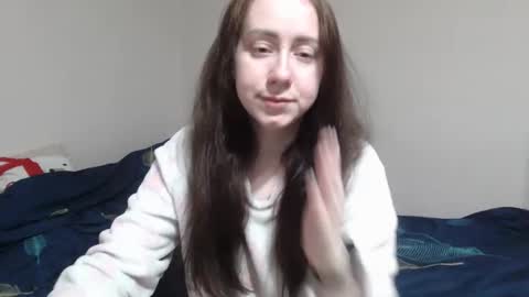 1ChudoSE online show from March 2026 09:23:01 PM