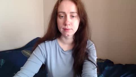 1ChudoSE online show from March 2026 01:16:01 PM