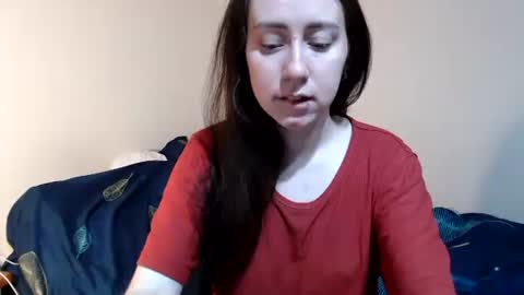 1ChudoSE online show from March 2026 08:24:01 PM