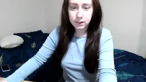 1ChudoSE online show from March 2026 12:49:01 AM