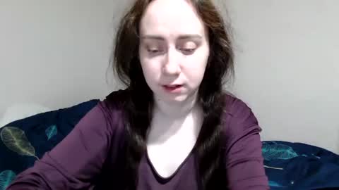 1ChudoSE online show from March 2026 01:28:01 AM