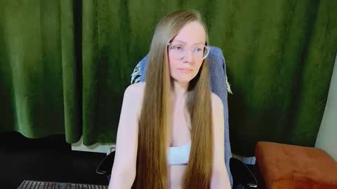    online show from March 2026 05:08:02 PM