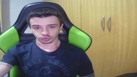 1good_vibes1 online show from April 2026 05:07:02 AM