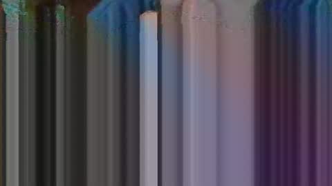 Guido online show from April 2026 03:18:02 PM