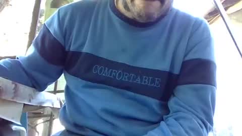 Guido online show from May 2026 01:16:02 PM