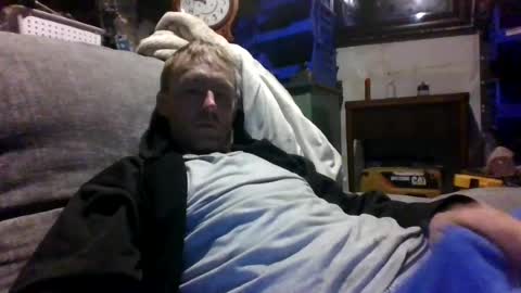 1horney online show from June 2026 09:17:01 AM