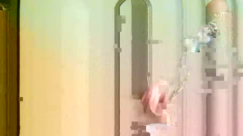 Snapshot of 1hotbaldguy chatting on March 2026 07:31:01 PM 1hotbaldguy online show from March 2026 07:31:01 PM