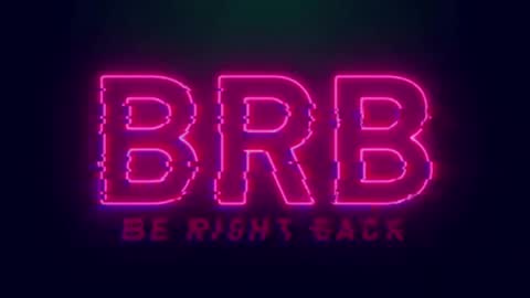 Gabby online show from April 2026 07:45:01 AM