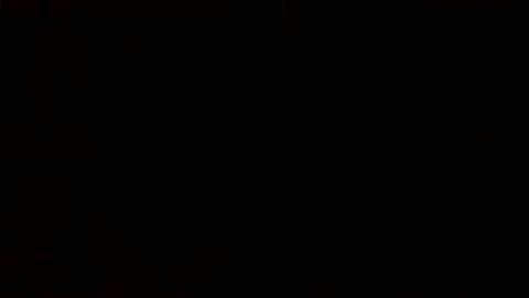 1inchpunchy online show from July 2026 06:17:02 AM