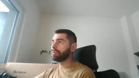 kam online show from December 2024 07:26:02 AM