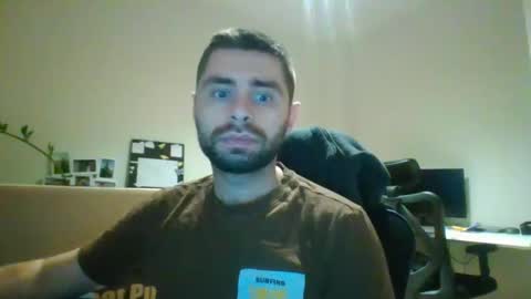 kam online show from December 2024 11:00:01 PM