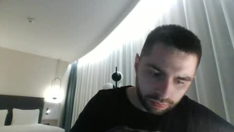 kam online show from January 2025 10:28:02 PM