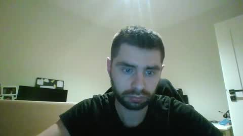 kam online show from January 2025 09:57:01 PM