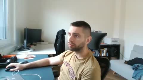 kam online show from March 2025 07:58:02 AM