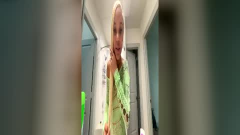 1lexibae online show from July 2026 10:47:02 PM