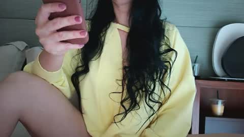 Snapshot of 1lovely1 chatting on June 2026 05:17:02 PM Onna online show from June 2026 05:17:02 PM