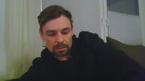 Jason online show from January 2026 10:03:01 PM