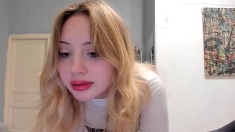 1lovepizza online show from November 2025 11:43:02 PM