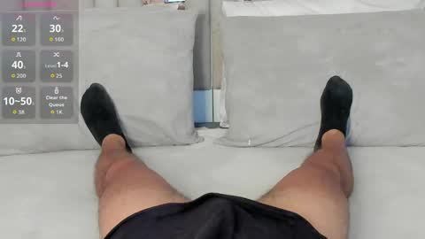 Valery  online show from April 2026 12:58:02 PM