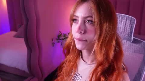 Anya online show from February 2026 11:02:02 AM