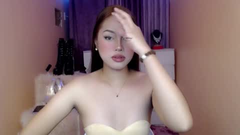 1miracle_tranny online show from March 2026 05:46:02 AM
