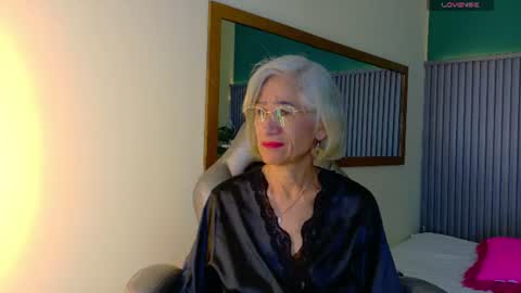 Snapshot of 1miss_monserrate chatting on June 2026 01:26:01 PM Miss Monserrate online show from June 2026 01:26:01 PM