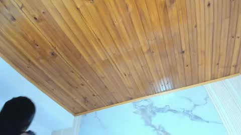 Luisa online show from April 2026 12:12:01 PM