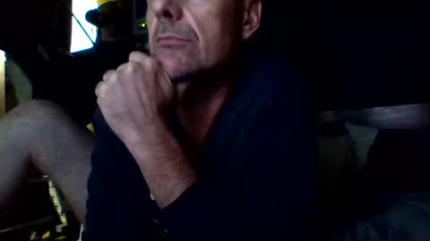 1nonlyicceeboi online show from February 2025 02:19:01 AM