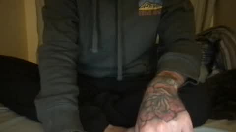 1ofthegoodguys online show from November 2025 05:07:02 AM