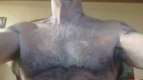 Snapshot of 1pizza_n_3beers chatting on January 2026 12:18:02 PM Pizza online show from January 2026 12:18:02 PM