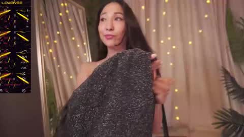 Snapshot of 1reisatumi chatting on November 2025 07:02:02 PM Rei online show from November 2025 07:02:02 PM